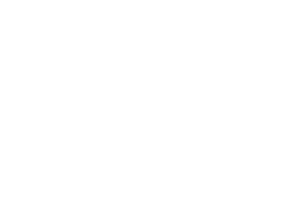 Logo Artlantis Adhesive Solutions