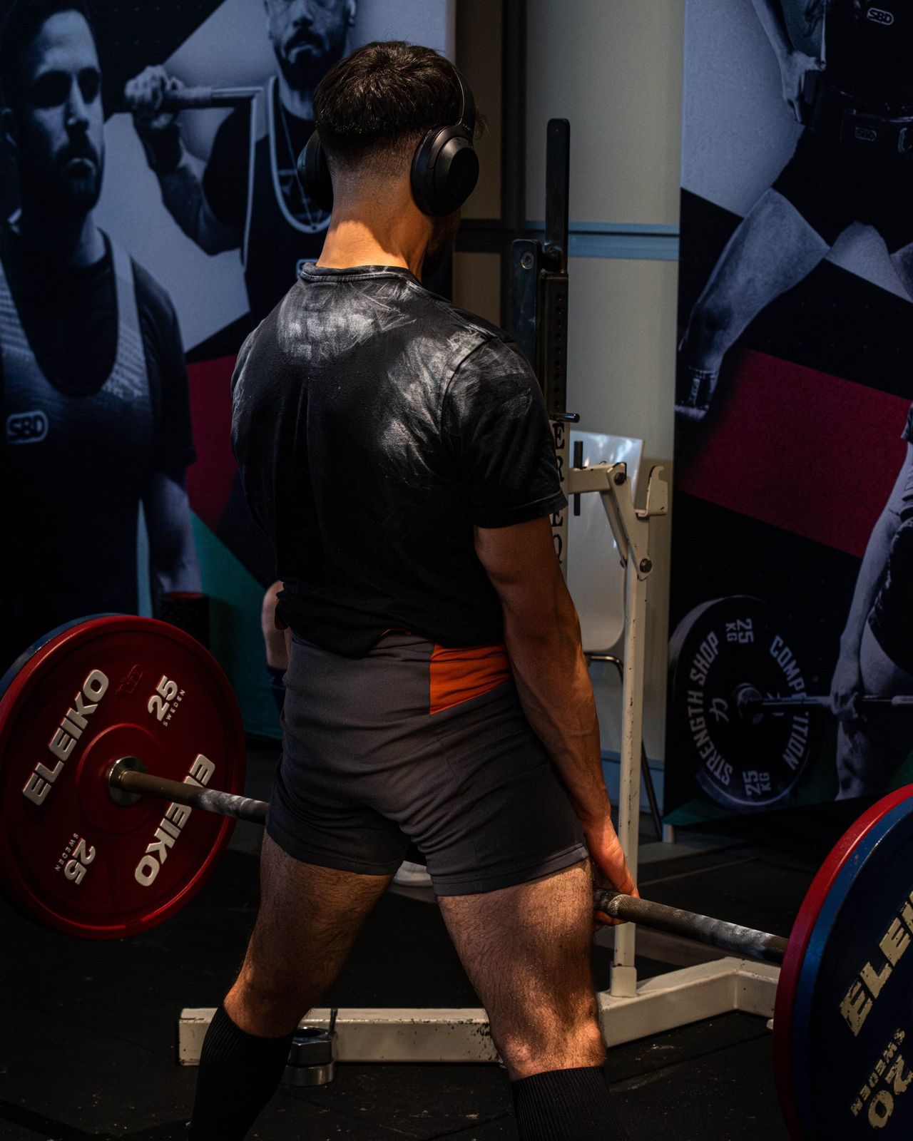 Rimini Wellness — fotografia 7 di 18, Nicolò Bottini