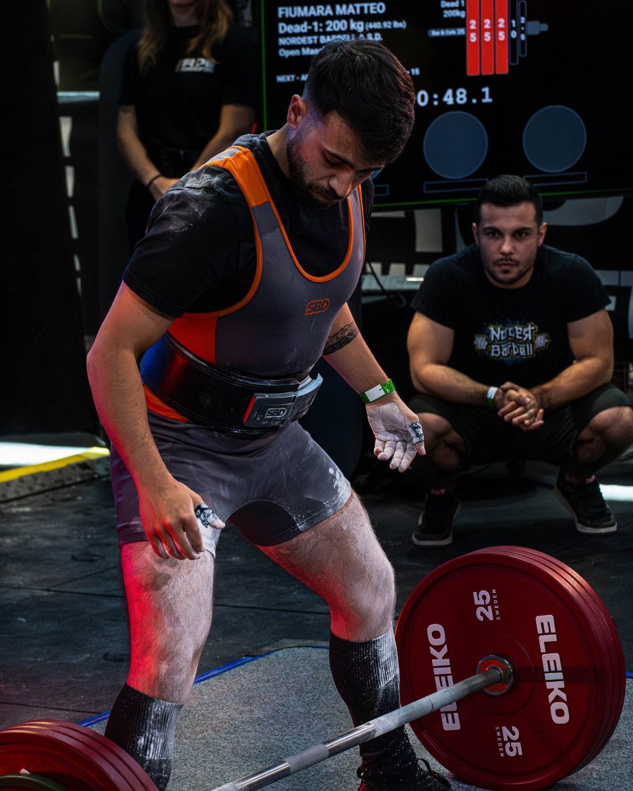 Rimini Wellness — fotografia 9 di 18, Nicolò Bottini